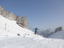 2021_SkiVD-1 047.jpg